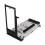 Mini Thunderbolt-Compatible GPU Dock with 85W PD Charging for Laptops & Notebooks 1
