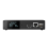 Link Pi REC1 4K HDMI Recorder & Encoder with SRT/NDI/GB28181 Support - ARM Cortex A7 Quad-Core 1.2GHz, 2GB DDR4 1