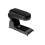Polo 9N/9N3 Black Cloth Center Console Armrest 1