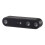 YuxinPC Orbbec Gemini 2L: Advanced 3D Binocular Depth Camera for SLAM Mapping & ROS Robotics with Raspberry Pi Compatibility 1