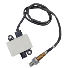 ME230408 Advanced Particulate Matter Sensor for Mitsubishi Fuso - High Precision PM Sensor