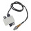 ME230408 Advanced Particulate Matter Sensor for Mitsubishi Fuso - High Precision PM Sensor 1