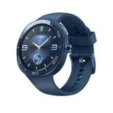 Huawei Watch GT Cyber: Authentic Smartwatch with Blood Oxygen & Heart Rate Monitoring, Fashionable Design, and Original Flash Shell Bracelet