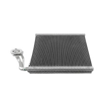 Premium AC Evaporator Core for Mercedes-Benz W167 GLE & GLS AMG Models - Compatible with Part Numbers 1678306404, 1678302805, 1678309203
