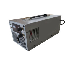 Versatile 2000W Adjustable Switching Power Supply - Precision Voltage & Current Control, Input 110/220/380VAC