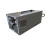Versatile 2000W Adjustable Switching Power Supply - Precision Voltage & Current Control, Input 110/220/380VAC 1