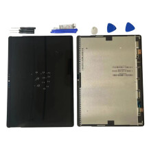 AAA Original LCD Display Touch Screen Digitizer Assembly for Microsoft Surface Pro 9 (2038)