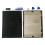 AAA Original LCD Display Touch Screen Digitizer Assembly for Microsoft Surface Pro 9 (2038) 1