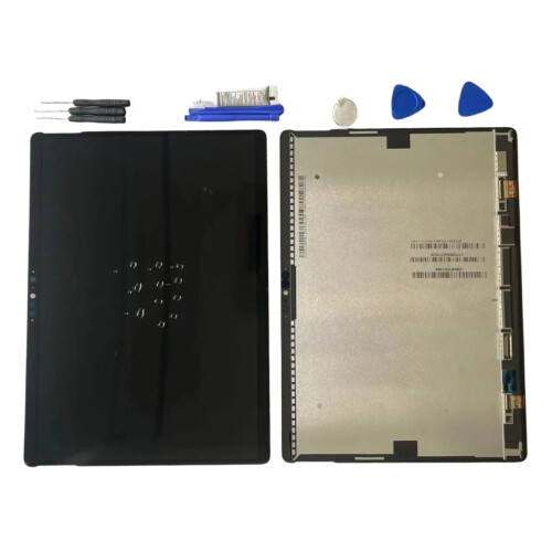 AAA Original LCD Display Touch Screen Digitizer Assembly for Microsoft Surface Pro 9 (2038)