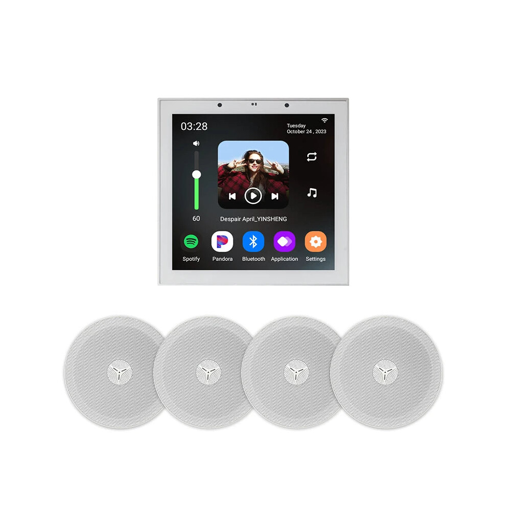 OnBuy.com