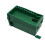 Hands-Free Golf Ball Dispenser: Efficient Tee-Up Machine for Enhanced Practice & Training 1