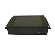MDT962B 1A Lapsaipc Adapter: High-Performance Connectivity Solution
