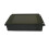 MDT962B 1A Lapsaipc Adapter: High-Performance Connectivity Solution 1