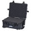 Heavy-Duty Waterproof Rolling Toolbox with Large Storage and Secure Locking System 1