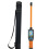 Advanced 2kHz FDX-A/B Bluetooth & USB Animal Ear Tag Scanner for Livestock Tracking 1