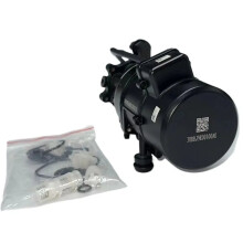 DJI T30 Drone Water Pump Repair Kit for Argas Plant Protection Drones