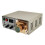 Precision Digital Glue Dispenser: Automatic Peristaltic Liquid Applicator for 220V/110V Systems 1