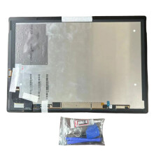 Premium LCD Display Touch Screen Digitizer Assembly for Microsoft Surface Book 2 & Book 3