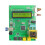 ATSHA204A Programmer with Auto Encryption - Compatible with ATSHA204 Chip 1