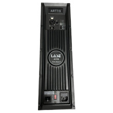 High-Performance Replacement Amplifier Module for RCF ART Series Powered Speakers (710A, 712A, 715A, 910A, 912A, 915A)
