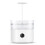 Smart Mushroom Cultivation Device: Automatic Light & Temperature Control for Home Growing 1