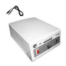 Painless Electric Tweezers: High-Frequency Hair Removal Epilator for Face & Body