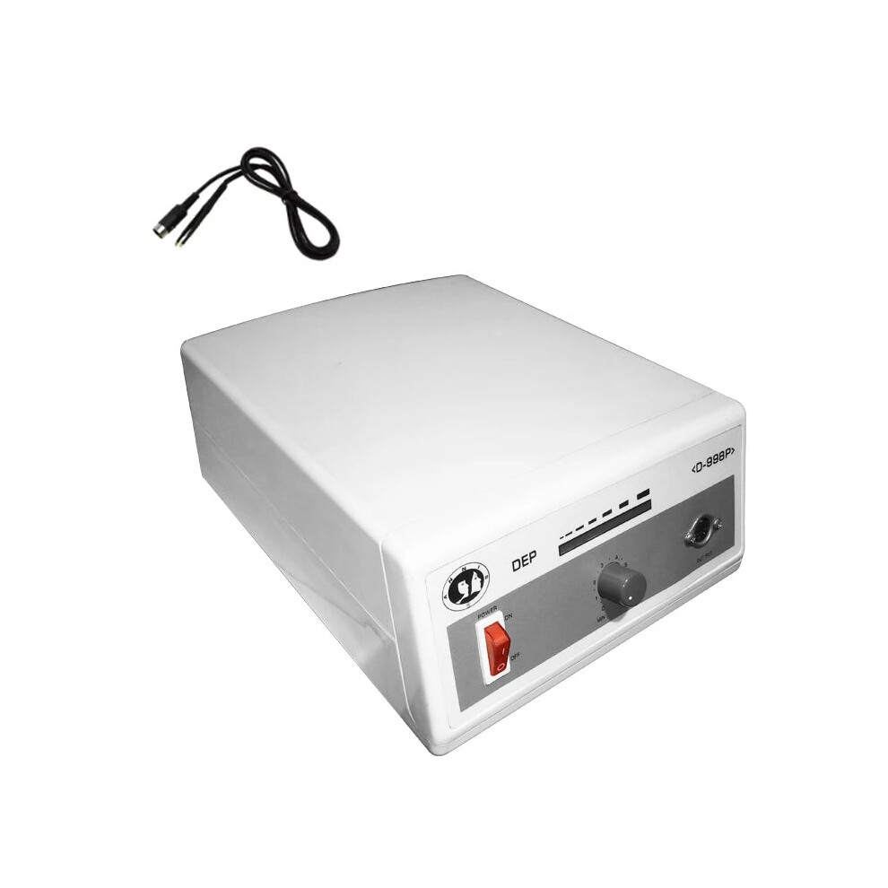 Painless Electric Tweezers: High-Frequency Hair Removal Epilator for Face & Body