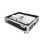 Durable 27-Inch iMac Flight Case with Custom Foam Padding 1