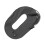 Professional Scuba Diving Backmount BCD Compensator - 420D Nylon TPU Inner Bladder with Airway 1