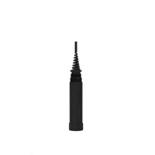 Affordable Online Dissolved Oxygen Sensor for Efficient Sewage Treatment Analysis