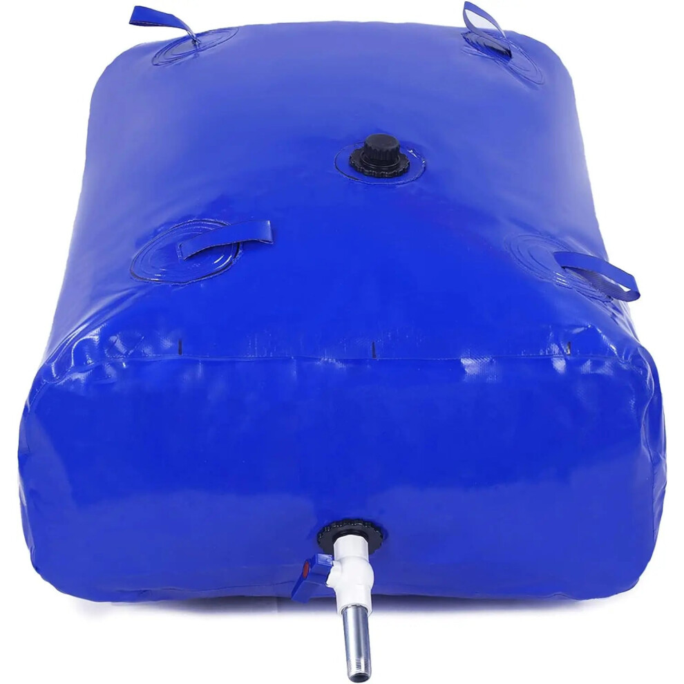 Durable 100-Gallon Portable Water Storage Bag for Outdoor & Car Use-image-OPC-PMGJ6Q6-NEW