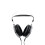 Moondrop Para Full-Size Planar Magnetic Headphones 1