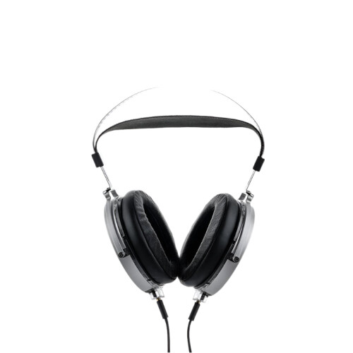 Moondrop Para Full-Size Planar Magnetic Headphones