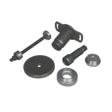 Land Rover Automatic Transmission & Differential Tool Kit - Oil Seal Installer & Remover