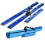 Versatile Manual Tile Cutter - Portable Slate Push Knife in Multiple Sizes 1