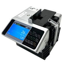 XD 6100 Portable Multi-Currency Money Counter with Rechargeable Battery & Mini Detector