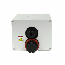 Baterpak DK1100 Coding Machine Print Head for Dikai DK1100A & DK1100B Printing Machines