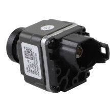 Front Image Camera Assembly for Land Rover Range Rover Evoque 2012 - Model BJ32 19H422 AB LR025912 Surround View