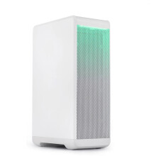Kinyo KY APS 200: Advanced Air Purifier with ESP Technology - Eliminates Odors, Dust, Allergens, Hair, and Bacteria