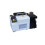 Precision Carbide Grinder Drill Sharpener with SDC Wheel for Milling Cutter and Angle Grinder Bit 1