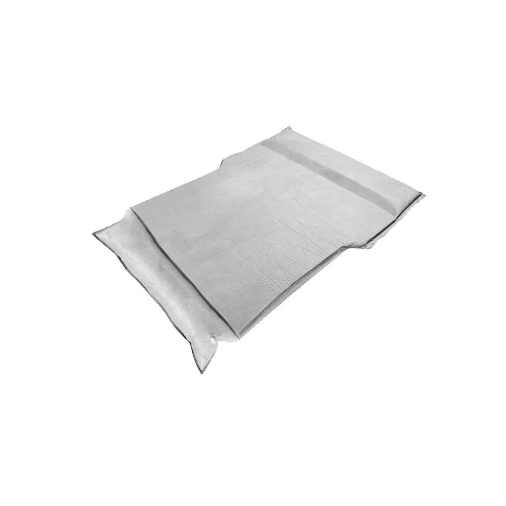 Byd Seagull & Dolphin Mini Rear Seat Mattress - Special Air-Free Trunk Sleeping Mat For Car Modification 7445038165124