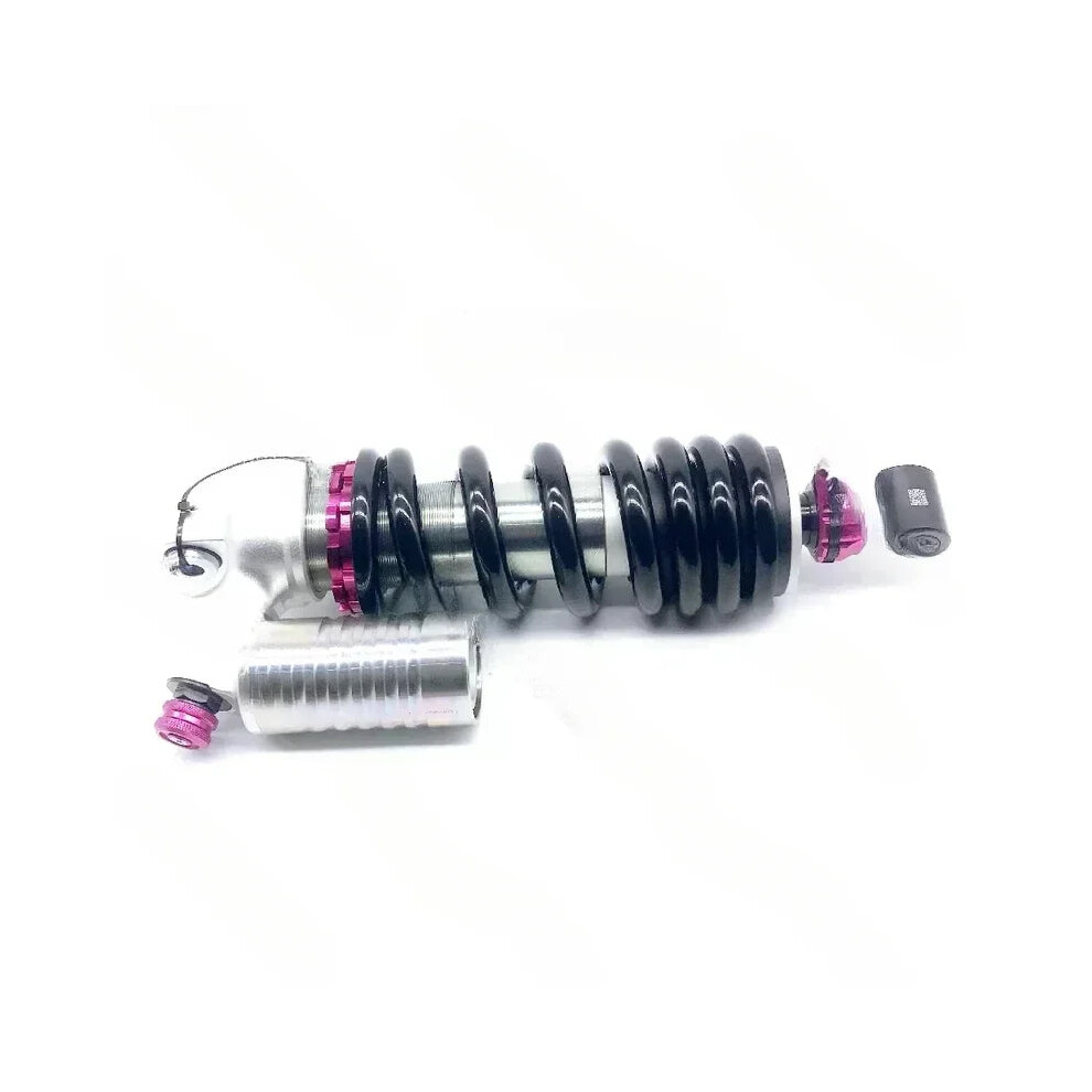 High-Performance Rear Shock Absorber For Benelli Trk502/Trk502x & Bj500gs 384921485505