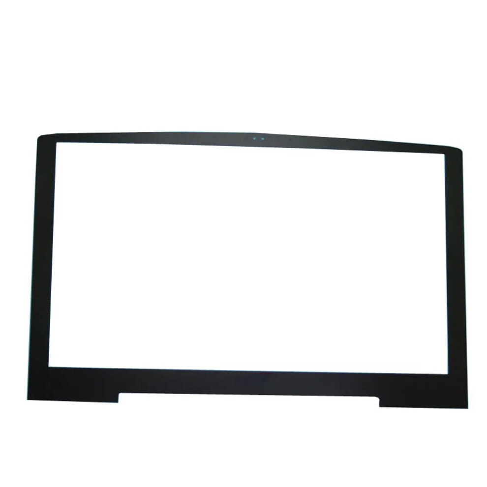 Front Bezel For Gigabyte Aorus X7 V6/V7 Laptops - Brand New Replacement Black 705353435621