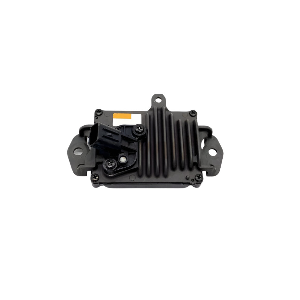 Refurbished Adaptive Cruise Module Acc Mmwave Radar For Toyota Lexus - Part 88210-33120 313110538586
