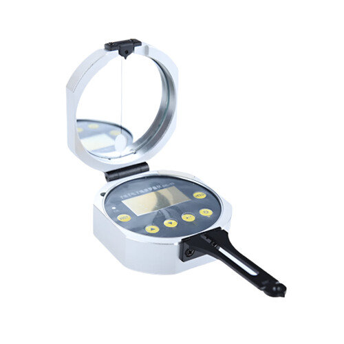 Precision Digital Geology Compass - High Accuracy Mapping Tool for Professionals