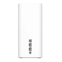 Huawei GHTelcom 5G CPE Pro 3 H138-380 WiFi 6 Router - Unlocked, 5G/4G LTE Cat19 Gigabit Modem