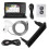 XF 607 7-Inch Marine Navigator GPS with Multi-Language Chart Support 1