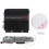 HA 102 Marine AIS Receiver & Transmitter System with CSTDMA & Dual Channel Function 1