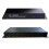 8-Channel HDMI to IP Network Encoder with H.265/HEVC & H.264 Support for IPTV and CATV Streaming 1