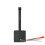 MateCam X9 4K 60FPS IMX258 WiFi Battery-Powered Mini Security Camera Module 1